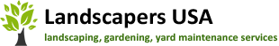 Brooklet Landscapers